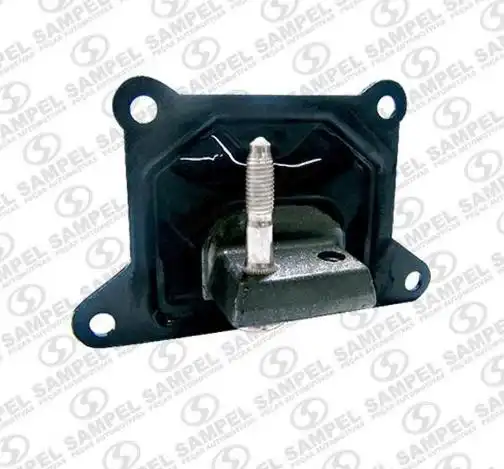 CALCO MOTOR CORSA DIANT DIR TDS 94/ C/ DIR