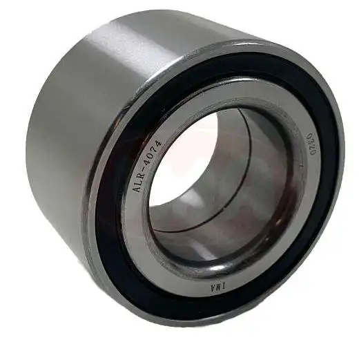 ROLAM RODA DIANT TOYOTA COROLLA 1.6 1.8 2002/2019 C/S/ ABS