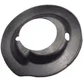 CALCO MOLA DIANT CELTA (INFERIOR)