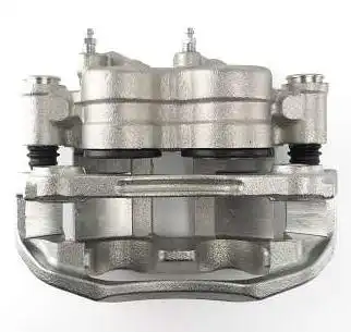 PINCA FREIO DIANT FIAT DUCATO 2.8 2006 A 2017 ESQ