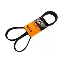 CORREIA ALT FIAT MAREA 1.8 16V 98/ C3 1.6 16V 12/