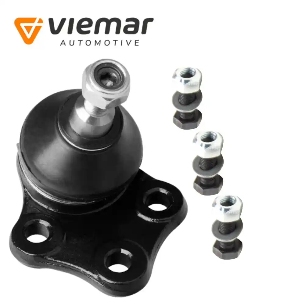 PIVO RENAULT FLUENCE 2011 A 2018