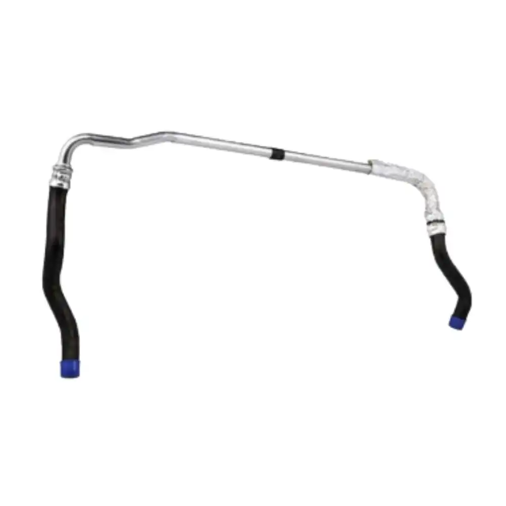 MANGUEIRA DIRECAO HIDRAULICA CELTA 07/16 PRISMA 08/12