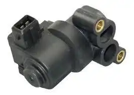 VALVULA MARCHA LENTA VECTRA 2.0 2.2 8/16V 97/ S-10 BLAZER