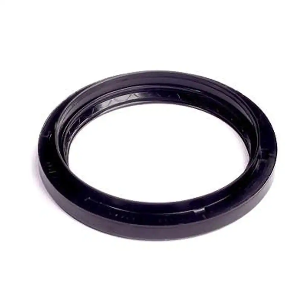 RETENTOR RODA DIANT ESCORT INT