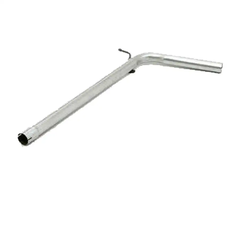 TUBO INTERM FOX 1.0 8V 2010 A 2017