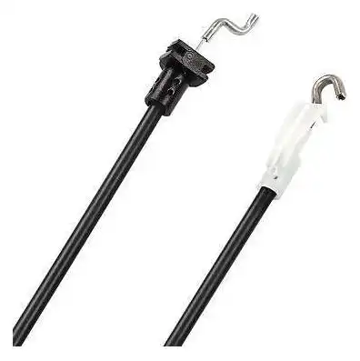 CABO MACANETA INT GOL GOL G IV 2005/ 2 PTS DIANT DIR