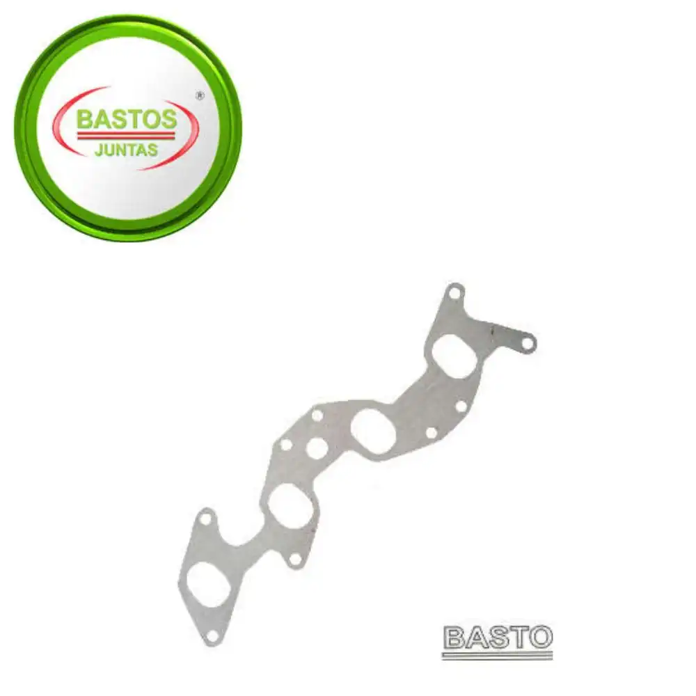 JUNTA ADMISSAO MONZA 1.8 2.0 1984 A 1998