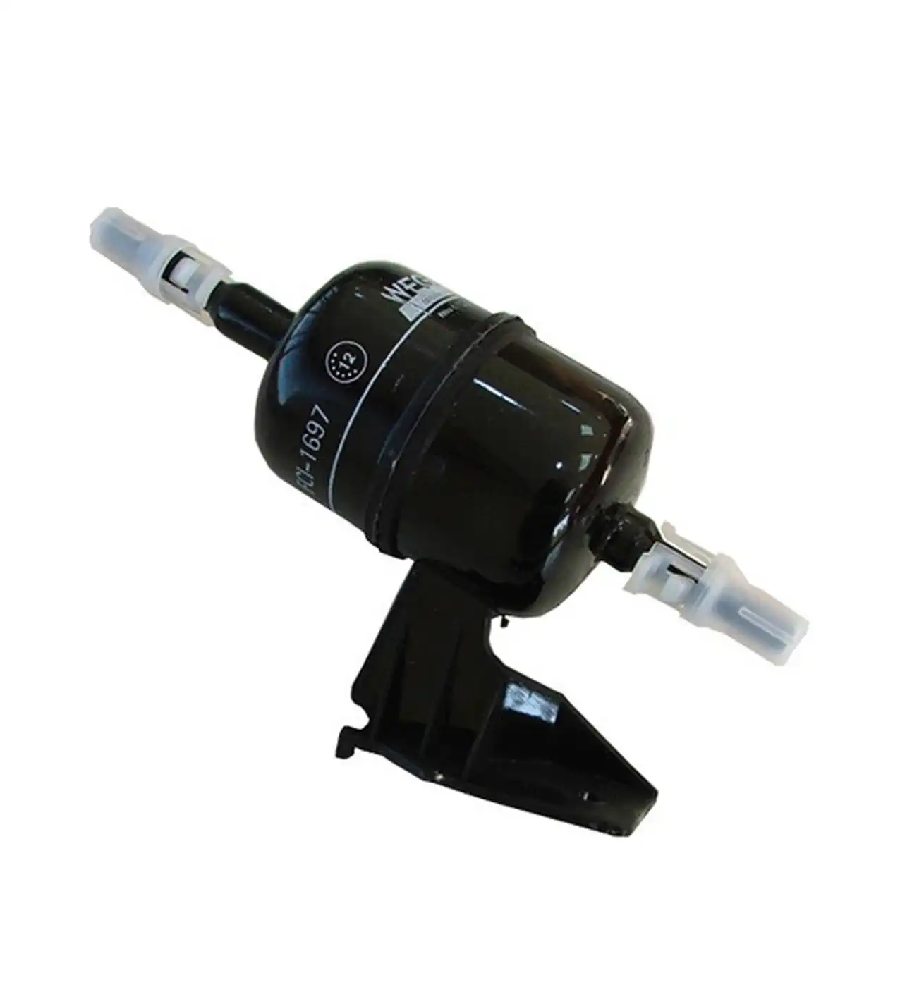 FILTRO COMBUSTIVEL FOCUS 1.6 1.8 2.0 2003 A 2013