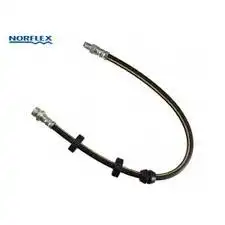 FLEXIVEL FREIO DIANT GOL GER V 08/ GOLF 08/ BORA 98/