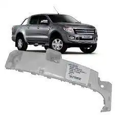 GUIA PARACHOQUE DIANT RANGER 2013/ ESQ