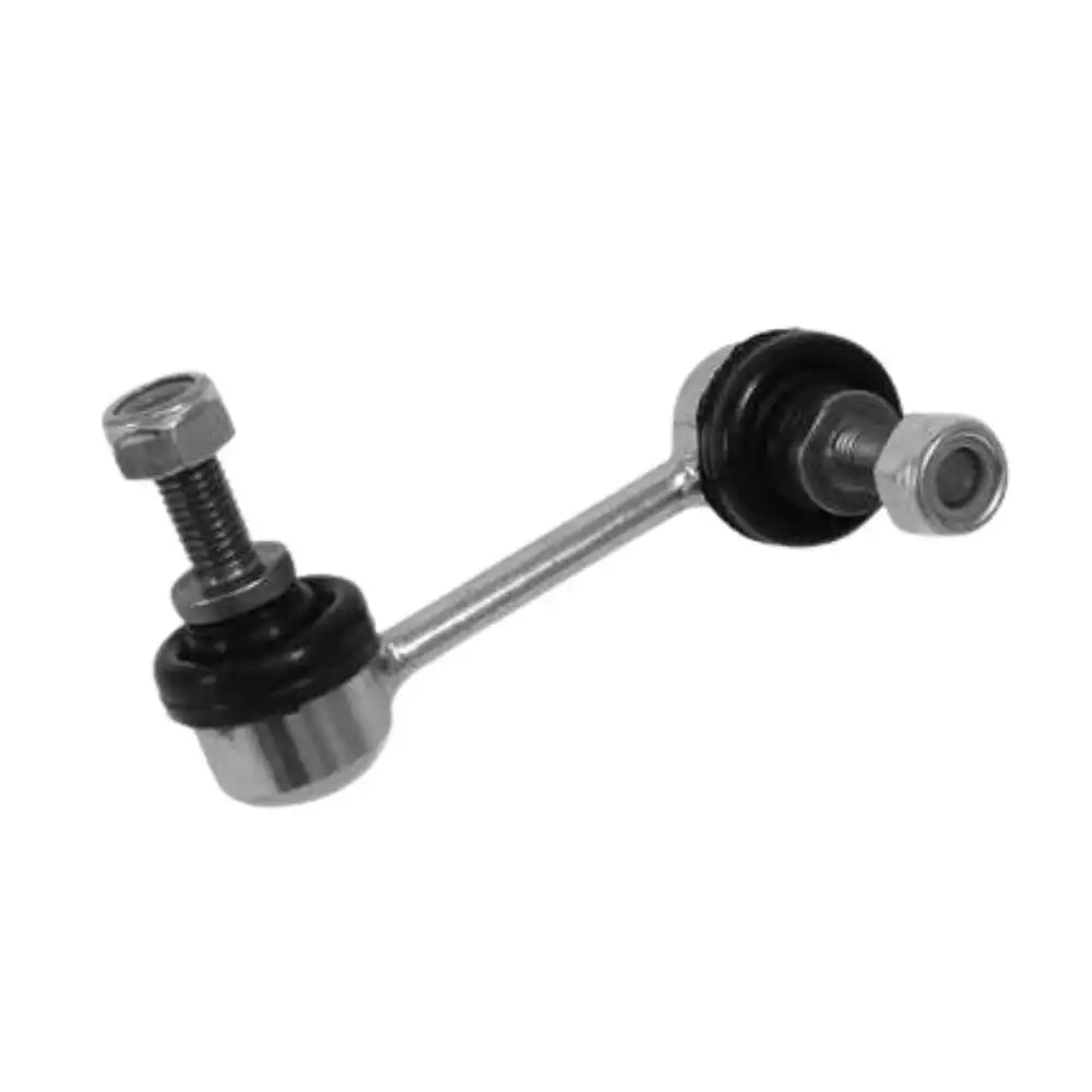 BIELETA TRAS HONDA CR-V 07/12 ESQ