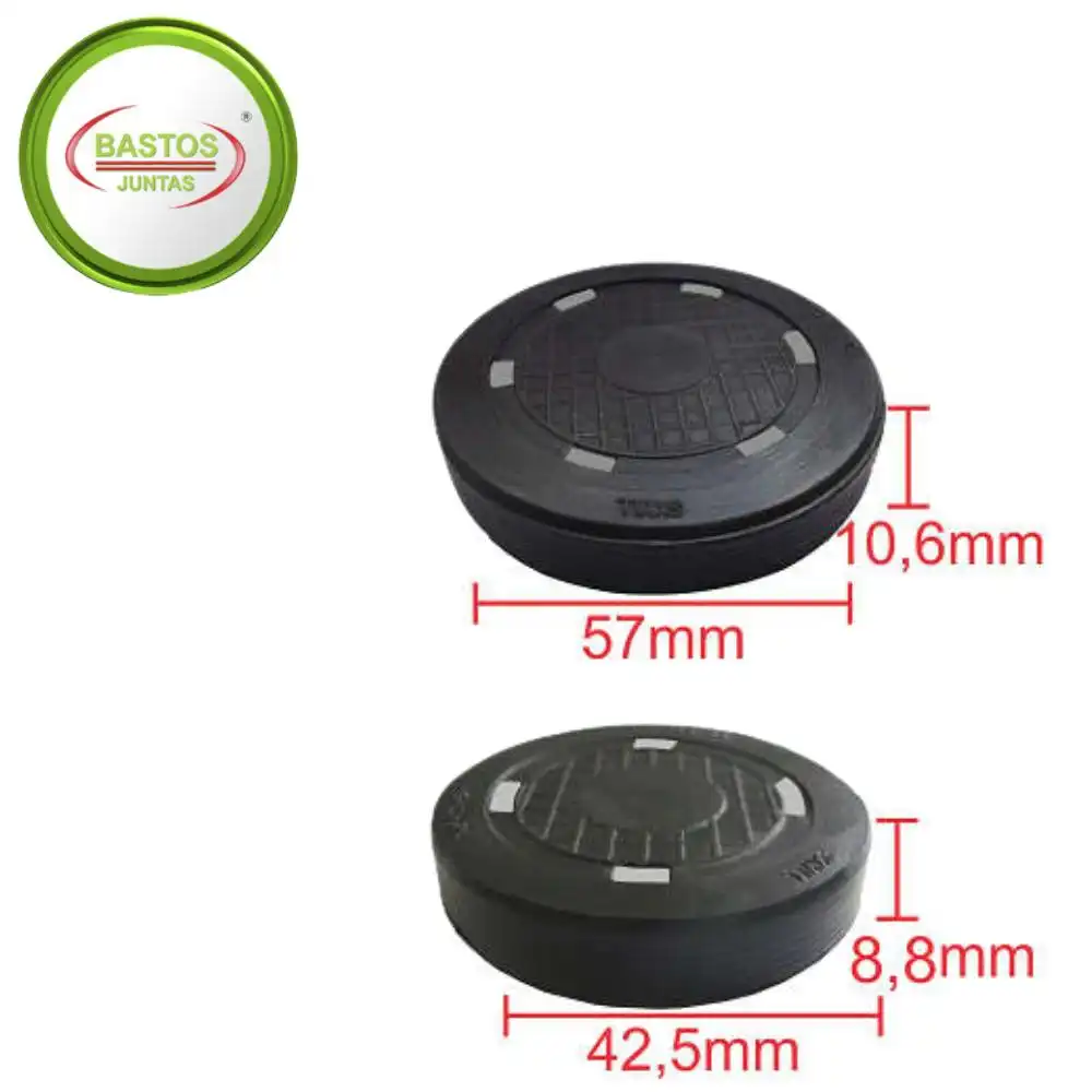 SELO COMANDO RENAULT SCENIC 1.6 16V 99/ (PEQUENO E GRANDE)