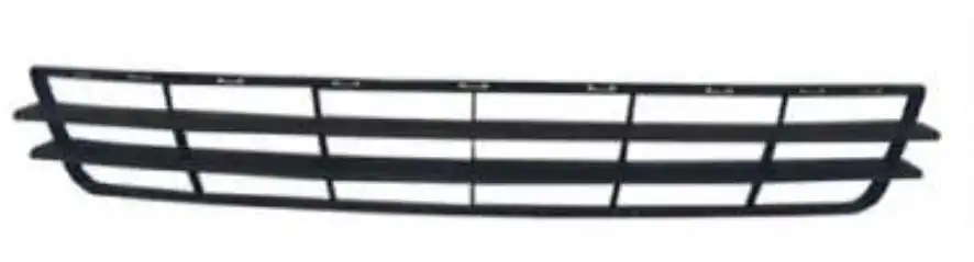 GRADE PARACHOQUE DIANT INF FIAT IDEA 2005 A 2010