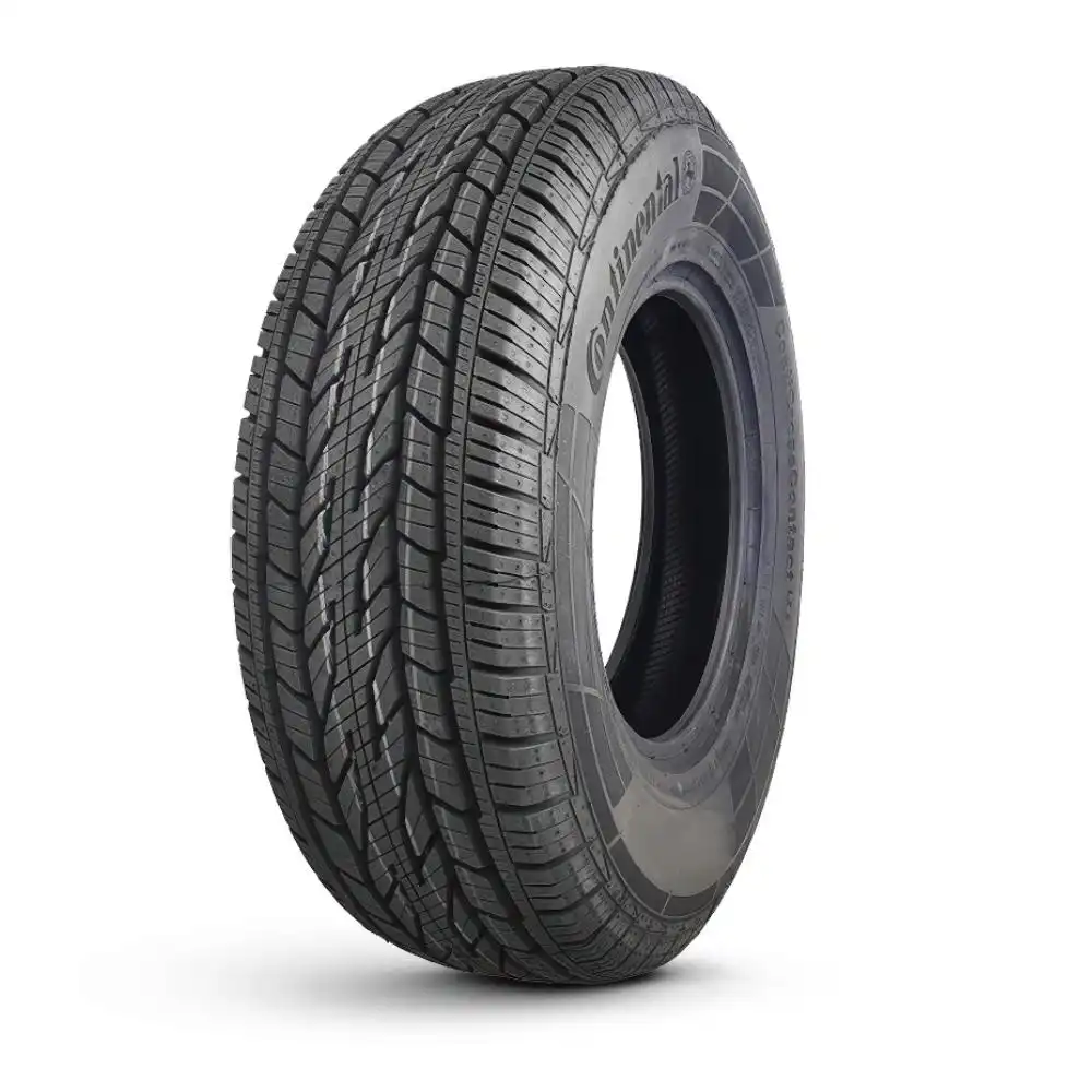 PNEU 225/60 R18 104H XL FR CONTICROSSCONTACT LX2