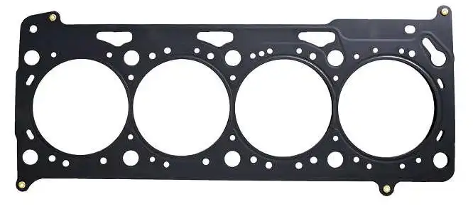 JUNTA CABECOTE GOL G5 1.6 8V EA111 2008 A 2014 CHAPA