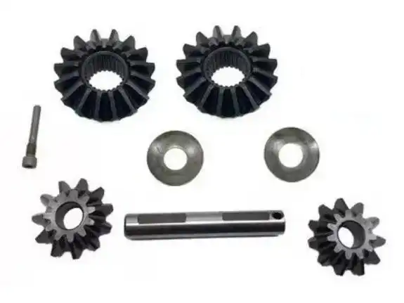 KIT ENGRENAGEM DIFERENCIAL S-10 BLAZER 2.5 97/02