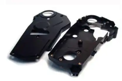 PROTETOR CORREIA COM ASTRA 1.8 2.0 1999 A 2011