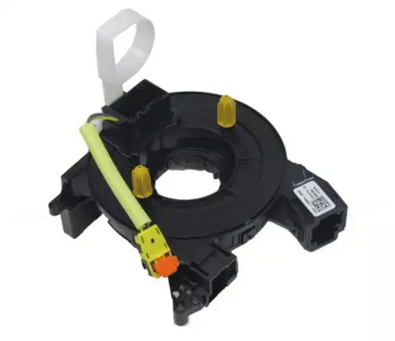 CINTA AIRBAG FORD RANGER 2013 EM DIANTE