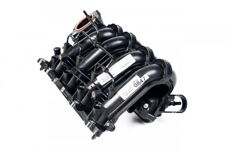 COLETOR ADMISSAO ONIX PRISMA SPIN COBALT 1.4 8V