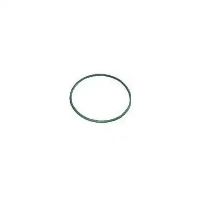 JUNTA BOIA TANQUE CAPTIVA 08/14 CRUZE 12/14 OMEGA 99/09 TRAC