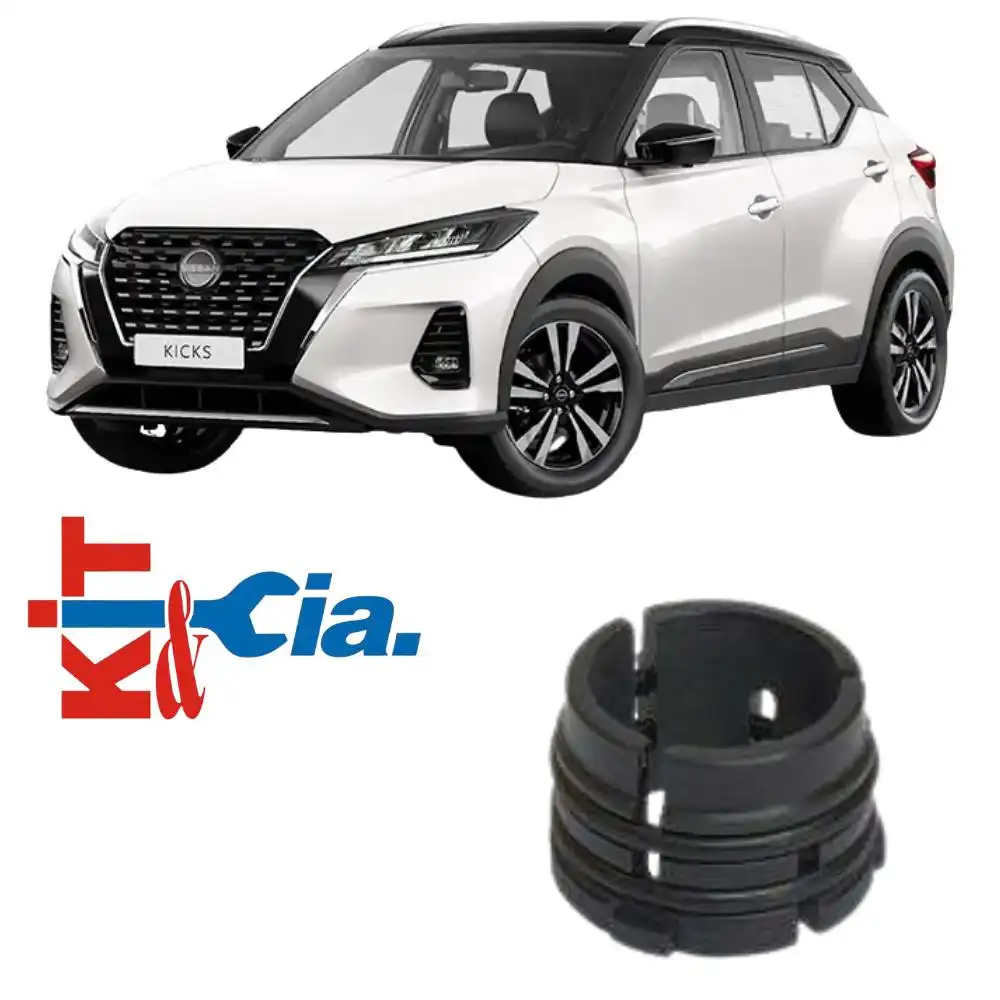 BUCHA SETOR KICKS 2017 ACIMA