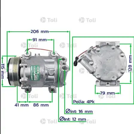 COMPRESSOR AR CONDICIONADO DUCATO MULTIJET JUMPER BOXER