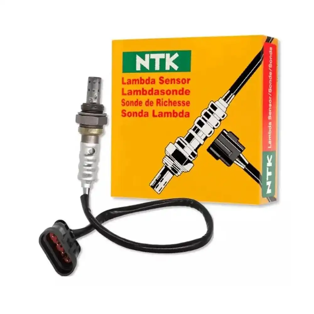 SONDA LAMBDA FIAT PALIO 1.0 1.4 8V FLEX 2009/