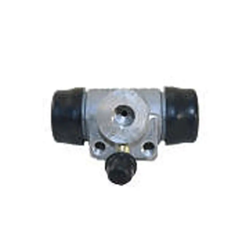 CILINDRO RODA TRASEIRO GOL GII 1998 A 2000