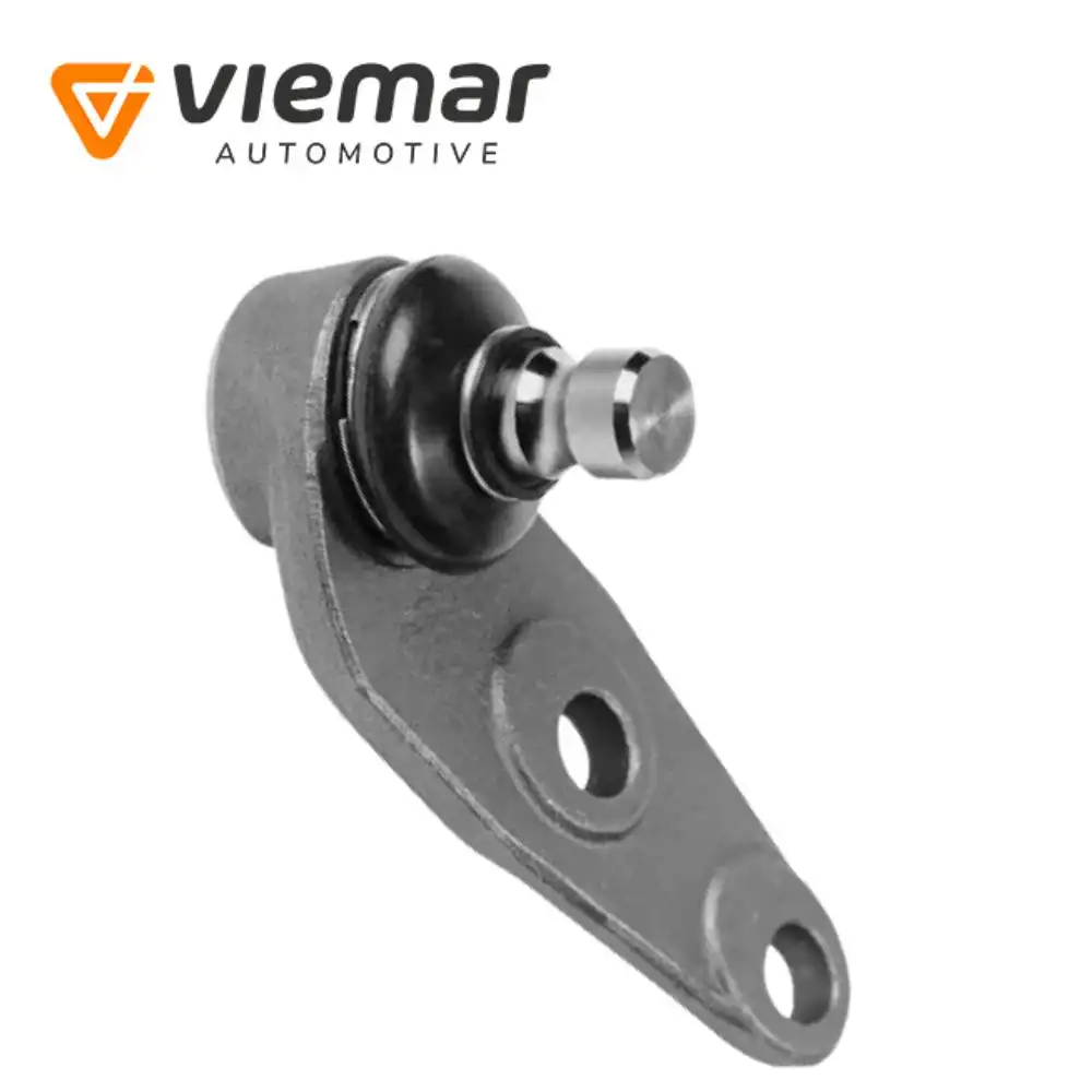 PIVO GOL G2 G3 G4 1997 A 2014 ESQUERDO HIDRAULICO