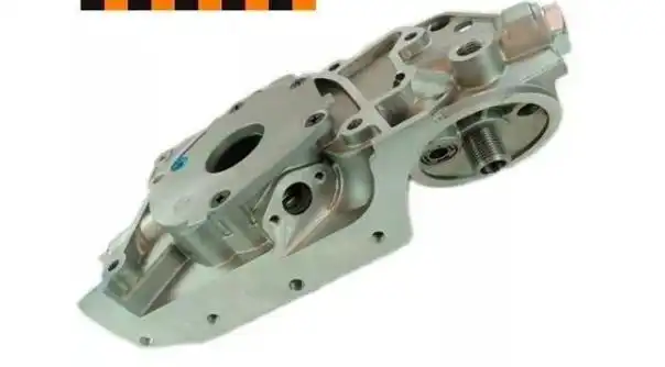 BOMBA OLEO VECTRA 97/ 2.0 2.2 8V. ASTRA 99/ 1.8 2.0