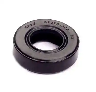 RETENTOR TRAMBULADOR MONZA CORSA CELTA ASTRA VECTRA