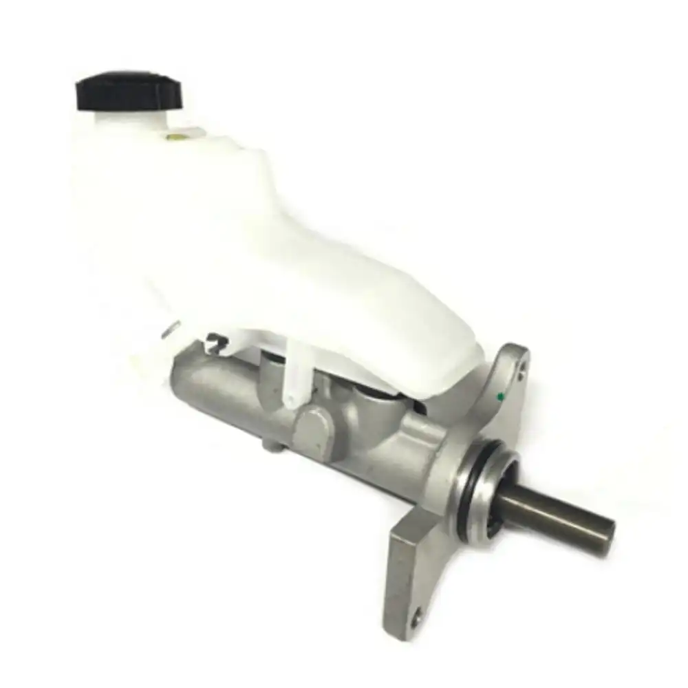 CILINDRO MESTRE FREIO TOYOTA COROLLA 2003 A 2009