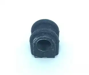 BUCHA EST DIANT KIA CERATO 09/12