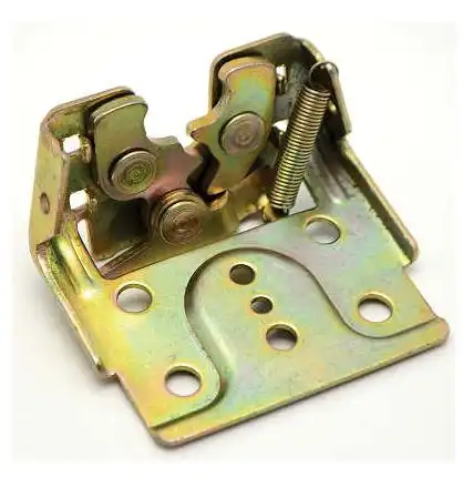 FECHADURA PORTA MALAS FIAT PANORAMA