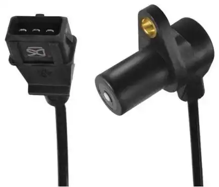 SENSOR ROTACAO FIAT PALIO STRADA SIENA 1.6 8V MPI