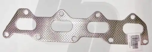 JUNTA COLETOR ESCAPE GOL 1.0 AT 16V /02