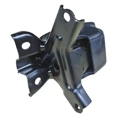 CALCO MOTOR HYUNDAI SONATA 3.0 16V 2006 A 2017 SUPERIOR ESQ