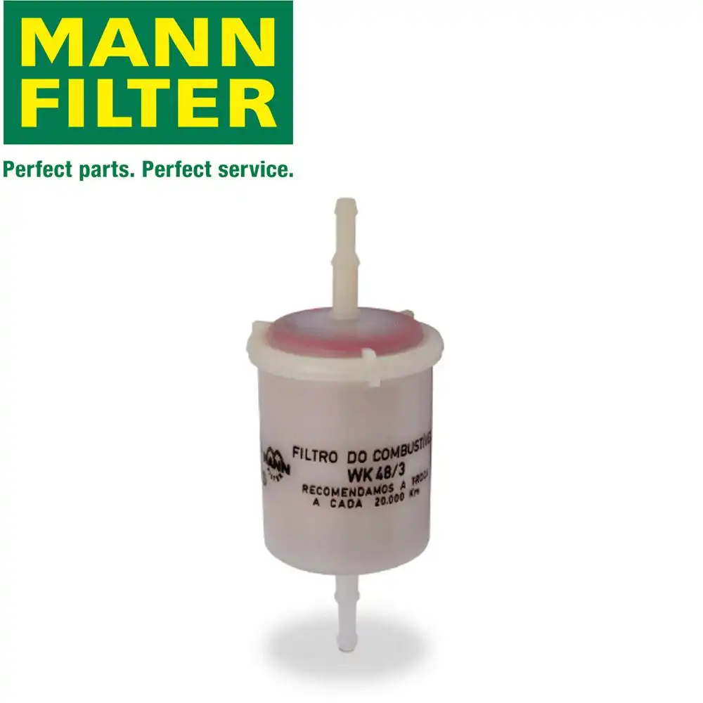 FILTRO GASOLINA UNIVERSAL GRANDE