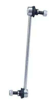 BIELETA DIANTEIRA HYUNDAI I30 2013 A 2017