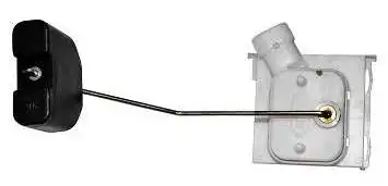 BOIA TANQUE CELTA 1.0 8V FLEX 2005 A 2008