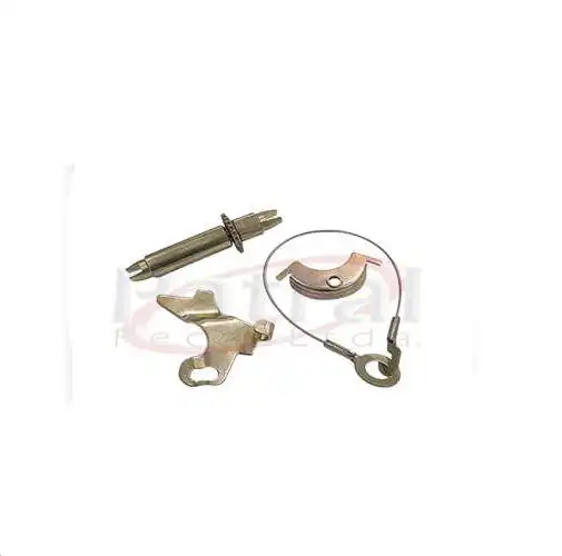 REGULADOR FREIO TRAS F-1000 1979/ ESQUERDO SISTEMA BENDIX