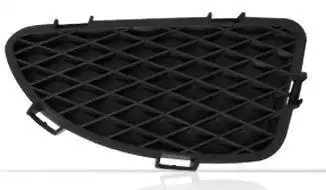 GRADE PARACHOQUE KA 03/08 DIR