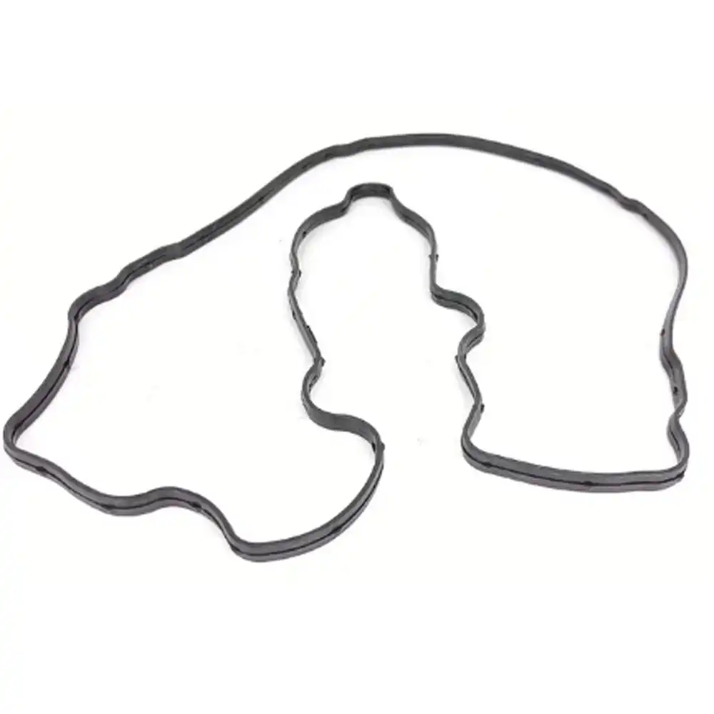 JUNTA TAMPA VALVULA PEUGEOT 206 1.6 16V