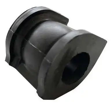 BUCHA EST DIANT HONDA NEW CIVIC 2006/