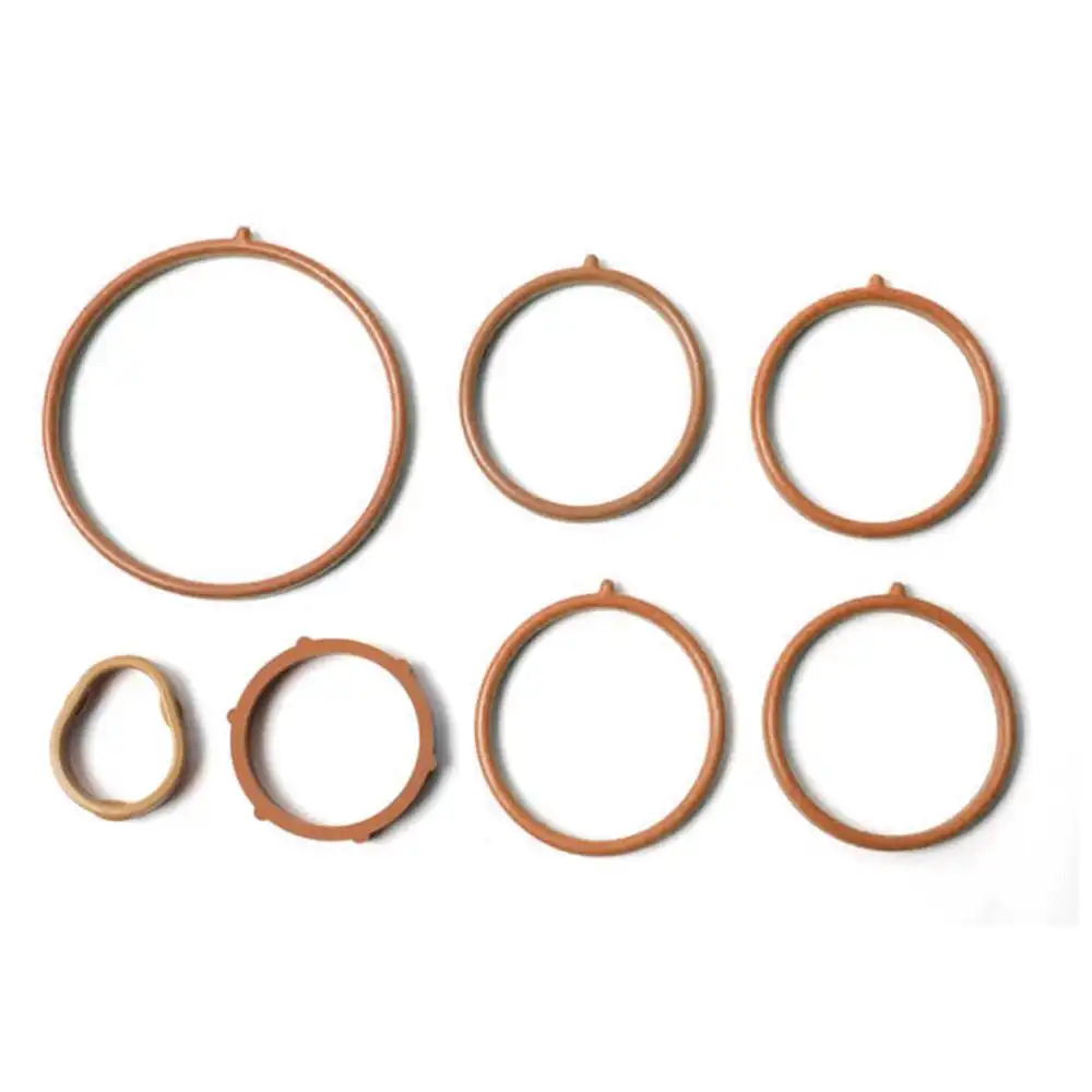 JUNTA ADMISSAO CORSA 1.8 8V 2005 A 2009