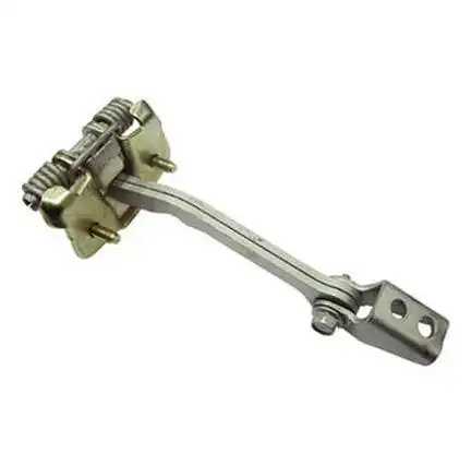 LIMITADOR PORTA GOL PLUS GII 4PTS DIANT ESQ/DIR