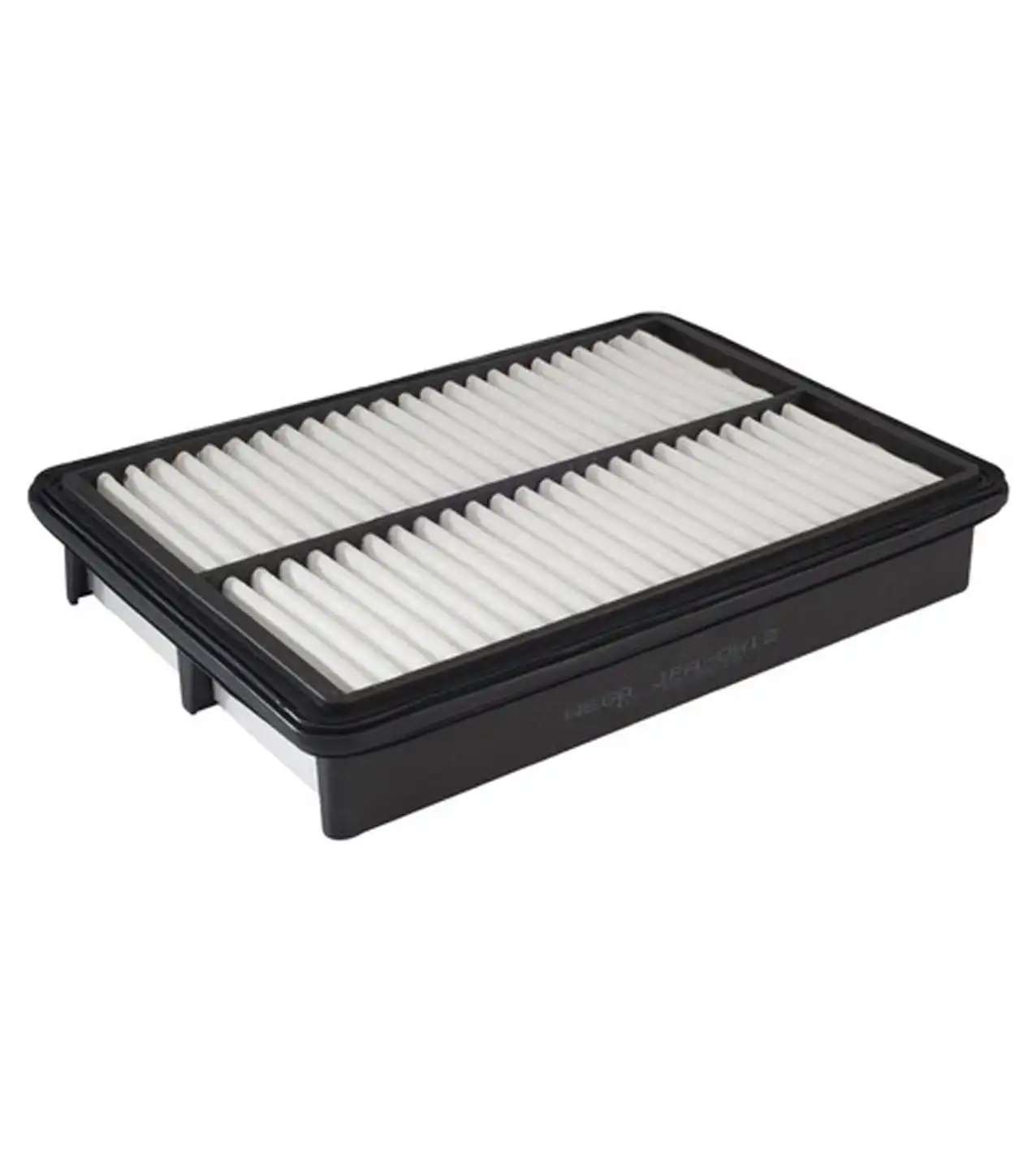 FILTRO AR MOTOR HYUNDAI TUCSON 2.0 16V 2004 A 2012