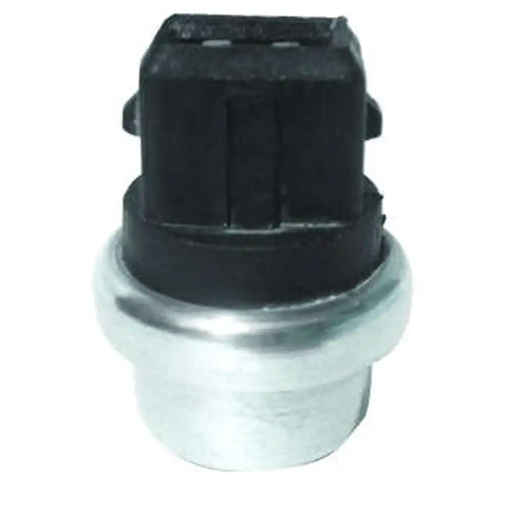 INTERRUPTOR TEMPERATURA GOLF 1.8/2.0 94/97