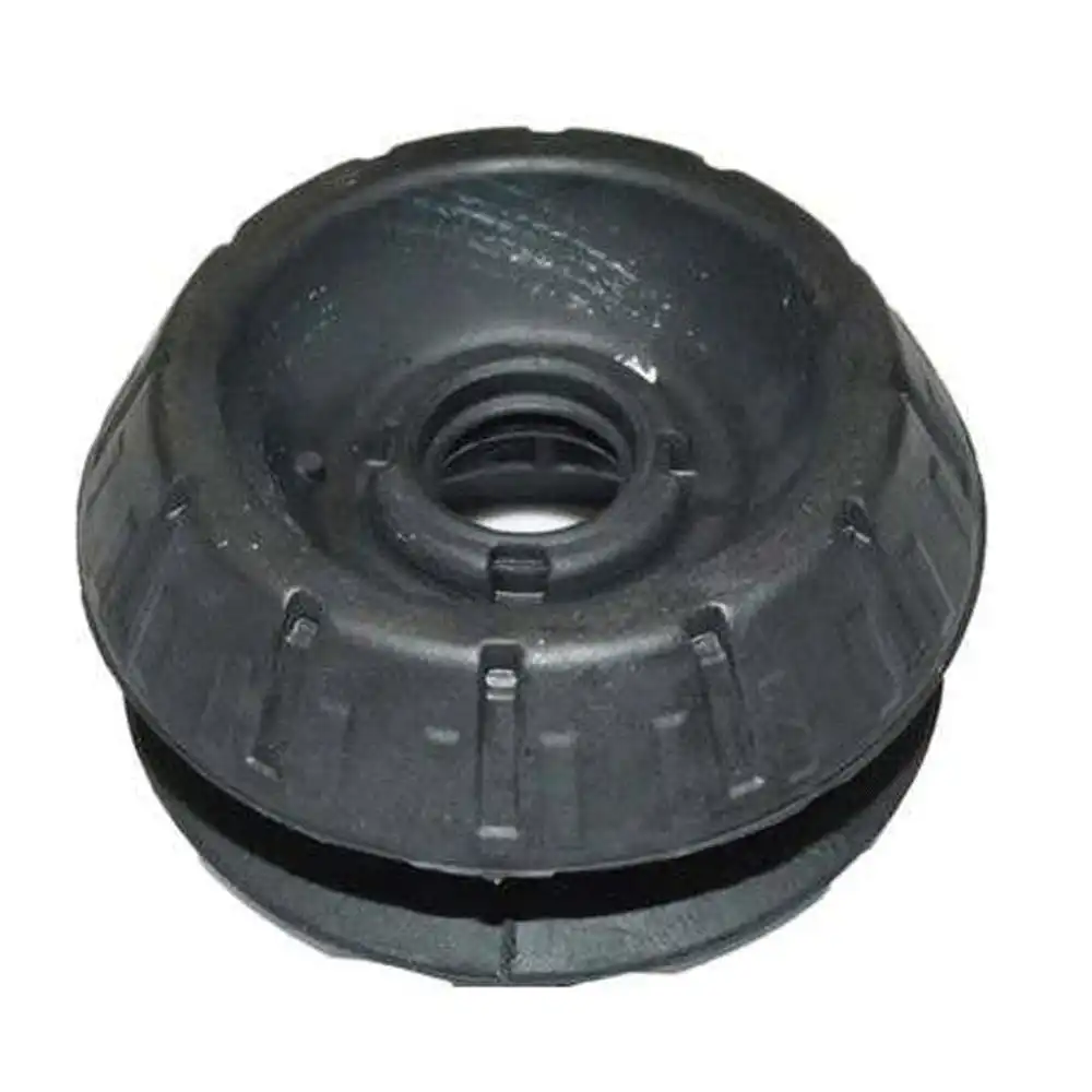 COXIM AMORTECEDOR DIANTEIRO NISSAN KICKS 2016/